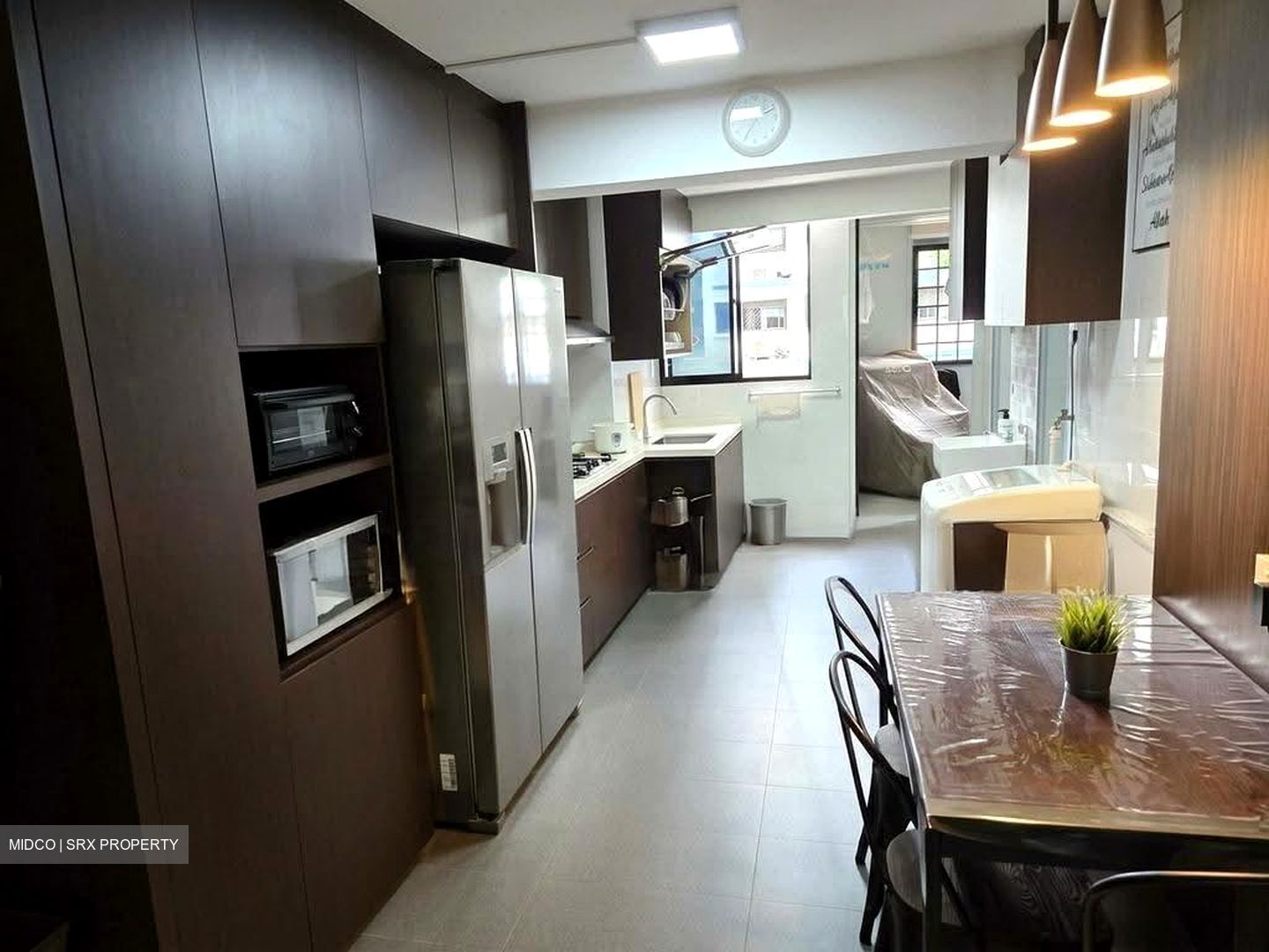 Blk 157 Lorong 1 Toa Payoh (Toa Payoh), HDB 3 Rooms #634497181
